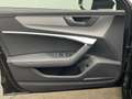 Audi S6 Avant 3.0 TDI quattro Matrix Pano B&O Leder Schwarz - thumbnail 12