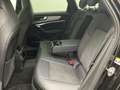 Audi S6 Avant 3.0 TDI quattro Matrix Pano B&O Leder Schwarz - thumbnail 11