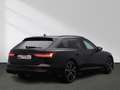 Audi S6 Avant 3.0 TDI quattro Matrix Pano B&O Leder Schwarz - thumbnail 3