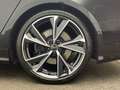 Audi S6 Avant 3.0 TDI quattro Matrix Pano B&O Leder Schwarz - thumbnail 7