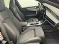 Audi S6 Avant 3.0 TDI quattro Matrix Pano B&O Leder Schwarz - thumbnail 10