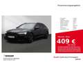 Audi S6 Avant 3.0 TDI quattro Matrix Pano B&O Leder Schwarz - thumbnail 1