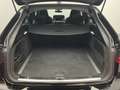 Audi S6 Avant 3.0 TDI quattro Matrix Pano B&O Leder Schwarz - thumbnail 13