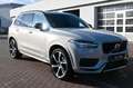 Volvo XC90 R-Design B5 AWD*STHZ*PANO*7Si*360*VOLL Beige - thumbnail 8