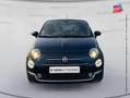 Fiat 500e 1.2 8v 69ch Eco Pack Lounge 109g Bleu - thumbnail 2