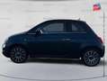 Fiat 500e 1.2 8v 69ch Eco Pack Lounge 109g Bleu - thumbnail 9