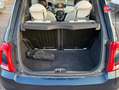 Fiat 500e 1.2 8v 69ch Eco Pack Lounge 109g Bleu - thumbnail 14