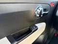 Fiat 500e 1.2 8v 69ch Eco Pack Lounge 109g Bleu - thumbnail 19