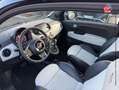 Fiat 500e 1.2 8v 69ch Eco Pack Lounge 109g Bleu - thumbnail 15