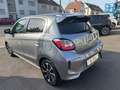 Mitsubishi Space Star Select+ 1.2 MIVEC ClearTec Grau - thumbnail 6