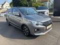 Mitsubishi Space Star Select+ 1.2 MIVEC ClearTec Grau - thumbnail 3