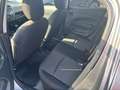 Mitsubishi Space Star Select+ 1.2 MIVEC ClearTec Grau - thumbnail 8