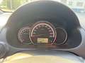 Mitsubishi Space Star Select+ 1.2 MIVEC ClearTec Grau - thumbnail 12