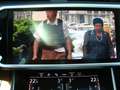 Audi A6 allroad A6 Allroad 55 TDI Quattro Mega Voll NP:130.000,... Schwarz - thumbnail 20