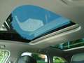 Audi A6 allroad A6 Allroad 55 TDI Quattro Mega Voll NP:130.000,... Schwarz - thumbnail 12
