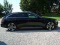 Audi A6 allroad A6 Allroad 55 TDI Quattro Mega Voll NP:130.000,... Schwarz - thumbnail 2