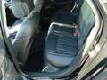 Audi A6 allroad A6 Allroad 55 TDI Quattro Mega Voll NP:130.000,... Schwarz - thumbnail 7