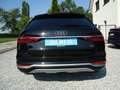 Audi A6 allroad A6 Allroad 55 TDI Quattro Mega Voll NP:130.000,... Schwarz - thumbnail 22