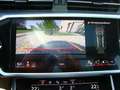 Audi A6 allroad A6 Allroad 55 TDI Quattro Mega Voll NP:130.000,... Schwarz - thumbnail 17