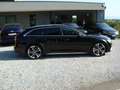Audi A6 allroad A6 Allroad 55 TDI Quattro Mega Voll NP:130.000,... Schwarz - thumbnail 1