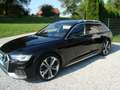Audi A6 allroad A6 Allroad 55 TDI Quattro Mega Voll NP:130.000,... Schwarz - thumbnail 5
