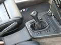 BMW 635 M635CSi Blanco - thumbnail 23