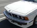 BMW 635 M635CSi Blanco - thumbnail 10