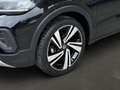 Volkswagen T-Cross 1.0 TSI Life Schwarz - thumbnail 6