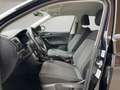 Volkswagen T-Cross 1.0 TSI Life Schwarz - thumbnail 10