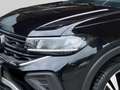 Volkswagen T-Cross 1.0 TSI Life Schwarz - thumbnail 5
