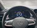 Volkswagen T-Cross 1.0 TSI Life Schwarz - thumbnail 7