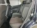 Volkswagen T-Cross 1.0 TSI Life Schwarz - thumbnail 11