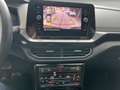 Volkswagen T-Cross 1.0 TSI Life Schwarz - thumbnail 9