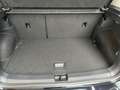 Volkswagen T-Cross 1.0 TSI Life Schwarz - thumbnail 12