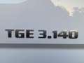 MAN TGE 3.140 2.0TDI/L2 H2/11.149 HTVA Prix À Emporter Blanc - thumbnail 6