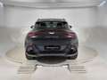 Aston Martin DBX 4.0 auto Noir - thumbnail 3