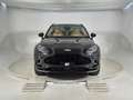 Aston Martin DBX 4.0 auto Noir - thumbnail 2