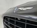 Aston Martin DBX 4.0 auto Noir - thumbnail 17