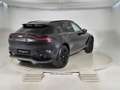 Aston Martin DBX 4.0 auto Noir - thumbnail 4