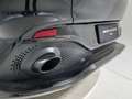 Aston Martin DBX 4.0 auto Noir - thumbnail 22