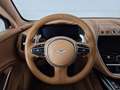 Aston Martin DBX 4.0 auto Noir - thumbnail 9