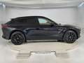 Aston Martin DBX 4.0 auto Noir - thumbnail 5