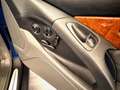Mercedes-Benz SL 350 Deutsch Leder Klima Navi 1a Historie Perf Blau - thumbnail 10