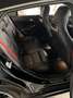 Mercedes-Benz CLA 250 AMG LINE FULL OPTION 4MATIC SPORT, automaat Nero - thumbnail 16