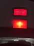 Mercedes-Benz CLA 250 AMG LINE FULL OPTION 4MATIC SPORT, automaat Nero - thumbnail 17