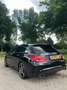 Mercedes-Benz CLA 250 AMG LINE FULL OPTION 4MATIC SPORT, automaat Noir - thumbnail 5