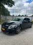 Mercedes-Benz CLA 250 AMG LINE FULL OPTION 4MATIC SPORT, automaat Noir - thumbnail 2