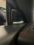 Mercedes-Benz CLA 250 AMG LINE FULL OPTION 4MATIC SPORT, automaat Noir - thumbnail 9