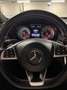 Mercedes-Benz CLA 250 AMG LINE FULL OPTION 4MATIC SPORT, automaat Noir - thumbnail 10
