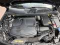 Mercedes-Benz CLA 250 AMG LINE FULL OPTION 4MATIC SPORT, automaat Noir - thumbnail 6